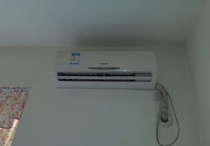 黔南空调维修电话是多少