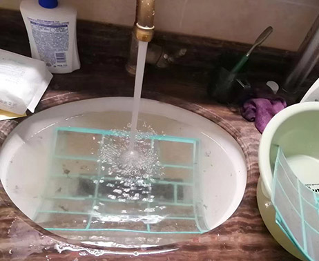 黔南空调维修售后服务中心电话