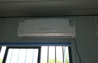 黔南空调维修在哪里找