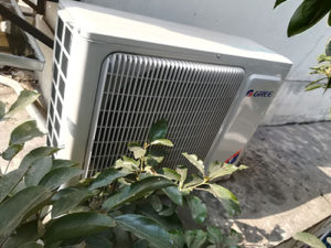 黔南空调维修售后服务