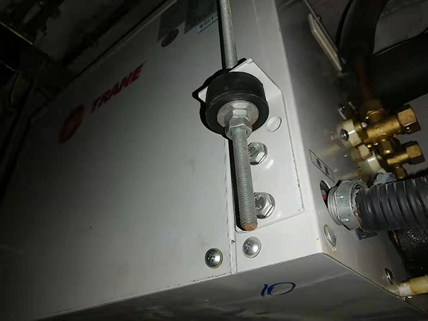 黔南空调维修售后服务中心