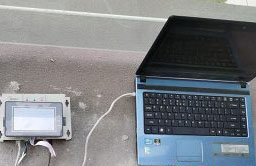 黔南中央空调维修电话是多少