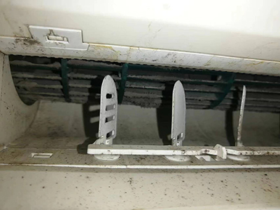 黔南空调维修售后服务中心电话是多少