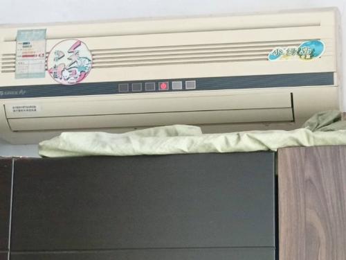 黔南空调维修售后服务中心