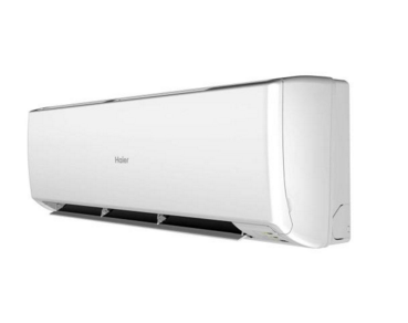 黔南维修空调制冷效果差电话在哪里找