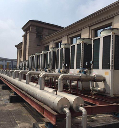 黔南多联机维修 黔南中央空调维修