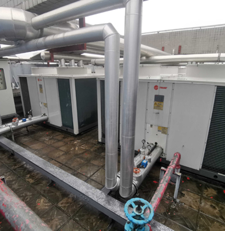 黔南附近中央空调维修 黔南上门中央空调维修