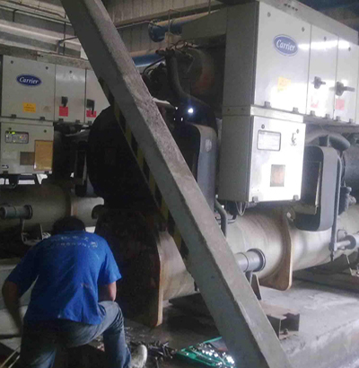 黔南冰箱维修 黔南制冷设备维修