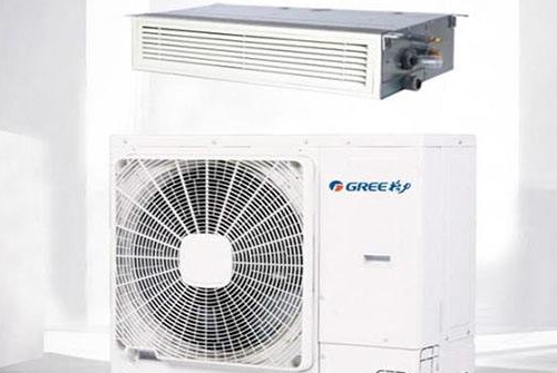 黔南维修空调电话在哪里找